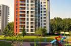 Apartament nou cu 2 camere terasa 9.25mp | Denya Forest - 11