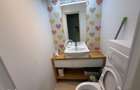 Apartament 4 camere Tatarasi