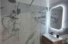 Proprietar Inchiriez apartament cu 2 camere Contemporan Homes Pacurari