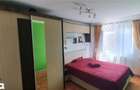 Apartament 2 camere dec| Etaj intermediar | Pacurari - zona Kaufland - 1