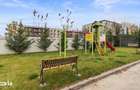 Investitie cu randament garantat I Vedere spre padure I Inchirieri ter - 9