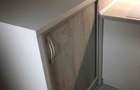 Apartament 3 camere Cantemir *** Full Confort *** Fara Risc Seismic - 2