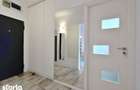 INCHIRIERE 2 camere Bd.Ion Mihalache 152 - statia STB Sandu Aldea - 5