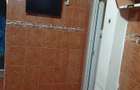 Apartament de inchiriat la parter - 2