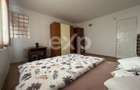 Casa P+M cu vedere spre padure si teren de 866 mp in Magura Hulubesti - 7