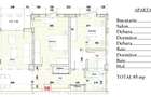 Apartament Premium 3 Camere Ultracentral | Parcare + 2 Boxe - 9