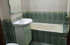 Inchiriez apartament 2 camere, Et.3, Zona Sens - 6