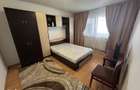 3oo Euro Inchiriere apartament o camera, parter - 3