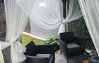 Apartament 2 camere +curte proprie - 2