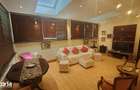 Apartament 3 camere Cismigiu - Brezoianu