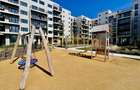 NOU/ Deal/ SCOALA AMERICANA - 38