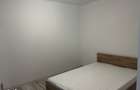 Inchiriez apartament confort!