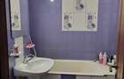 Apartament cu 3 camere decomandat în Popa Șapcă - 5