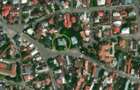 Apartament cu 2 camere, strada Buna Vestire, proprietar