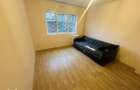 Apartament 2c Nicolina- Piata parter - 3