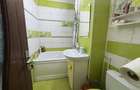 Tatarasi! Studio, 35mp,bloc apartamente,balcon,bucatarie sep - Iasi (Iasi)