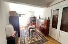Apartament-2-Camere-Decomandat-La-Casa-Pivnita-Pod-Curte-Comuna - 3