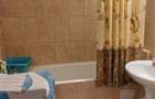 Inchiriez apartament 2 camere Bucuresti - 4