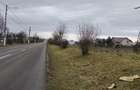 Proprietar teren intravilan in Costine?ti 400mp - 2