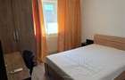 Centru Civic-apartament mobilat si utilat - 9
