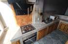 Apartament de vanzare 3 camere, Bulevardul Republicii, Baia Mare Eta - 9