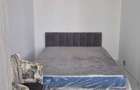 Inchiriere Apt 2 Camere, Direct Proprietar, Renovat integral, Totul nou, Prima inchiriere, In spatele spitalului Movila. - 5