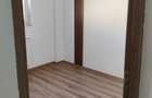 2 camere renovat complet | Aleea Vergului | Etaj 9 | Bloc reabilitat