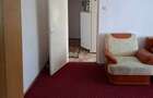 Apartament 2 camere- Florilor- Str Magnoliei