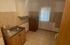 Super oferta apartament 3 camere Prundu - 6