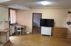 Apartament 2 camere de inchiriat sector 3 direct proproetar - 3