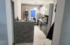 Apartament 3 Camere 70mp Zona i-uri - 4