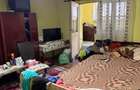 Apartament 2 camere, curte, garaj, zona centrală - 1