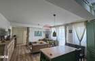 Apartament 2 camere de lux |/ Fermelor Piatra-Neam? - 8