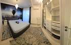 Apartament 2 camere | Grădină | Garaj | Zona Herăstrău - Romexpo - 6