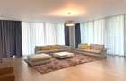 Apartament exclusivist într-un imobil cu arhitectura modernă si locație premium - 12
