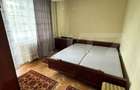 Apartament 3 camere, 75 mp, zona Central - 3