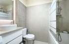 Apartament 2 camere, 69mp, Gavril Musicescu - Soarelui - 2