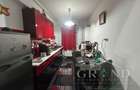 Apartament de vanzare 2 camere decomandate, Eroilor, Floresti! - 1
