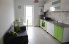 De vanzare apartament 1 camera + parcare cu CF ( PERSOANA FIZICA) - 8