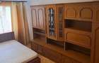Apartament 2 camere in Manastur - 2
