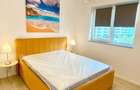 De inchiriat | Apartament 2 camere | NEW POINT Pipera Voluntari |Padurea BANEASA
