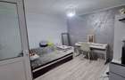 Casa 2 camere 46 mp Schela Galati gaz, centrala, apa, canalizare 36.900 - 5