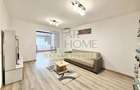 Apartament 3 camere, in vila, zona Afi Palace, Ploiesti - 10