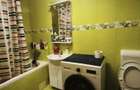 Apartament 3 camere semidecomandat 57m2 , doua dormitoare , - 8
