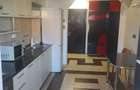 Apartament De Inchiriat | 2 Camere | Marasti | Str. Dorobantilor - 1