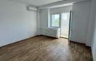 Apartament 3 camere de inchiriat Nerva Traian - Unirii - 8