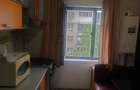 Vand apartament decomandat 3 camere IASI