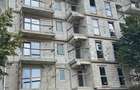 BLOC NOU- ABATOR , COMISION 0% - 8