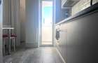 Decomandat! Inchiriere apartament cu 3 camere in Targoviste- micro 4!