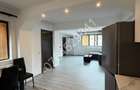 Apt. 3cam. Iancului-Ferdinand, Str. Caminului,TOTUL NOU, 12min. metrou - 1